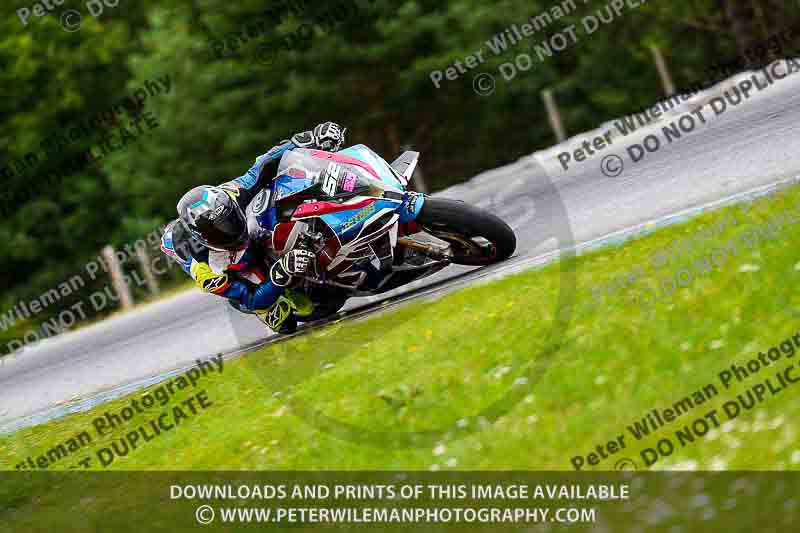 Brno;event digital images;motorbikes;no limits;peter wileman photography;trackday;trackday digital images